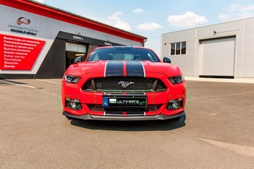 Противорадиолокационная лазерная постановка помех KIYO D Ultimate AP 2