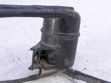 JEEP CHEROKEE KJ FILTR PALIWA 5076920 3,7 V6