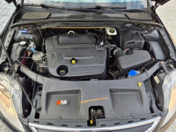 Ford Mondeo IV Kombi 2.0 Duratorq TDCi DPF 163KM 2013 Ford Mondeo Titanium 2013 2.0 TDCI 163KM zarejestrowany full opcja gwaranc, zdjęcie 29