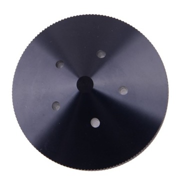 Гайка привода двигателя МиннКота 80/101/112