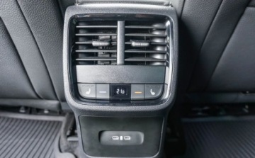 Skoda Octavia IV 2026 Skoda Octavia Skoda Octavia Sportline 2.0 TSI 204KM DSG 4X4 2.0 Benzyna, zdjęcie 31