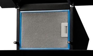 SMITH&BROWN SHCS-653-B5 вытяжка 59,8 см