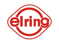 КЛАПАННАЯ КРЫШКА BMW E39 E60 E61 520 525 530i M54