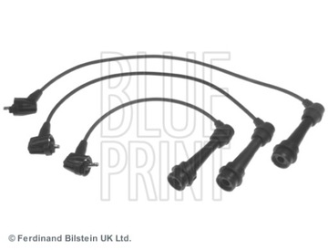 PŘÍVODY VYSOKÉHO NAPÍNÁK BLUE PRINT ADT31672 9091915317