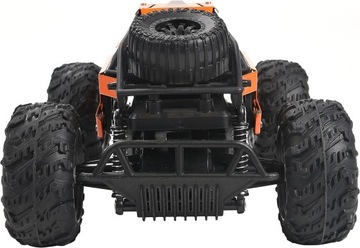 RC АВТОМОБИЛЬ 2,4 ГГц 1:16 RC АВТОМОБИЛЬНЫЙ ВНЕДОРОЖНИКИ RC ТРАНСПОРТ