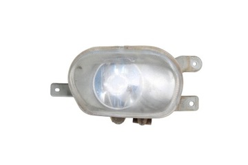 HALOGEN PRAVÝ PŘEDNÍ VOLVO XC90 I 02-15 31111183