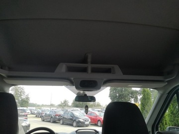 Ford Transit VII 2017 Ford Transit 2.0 TDCI 130KM# Klima #Tempomat #, zdjęcie 13