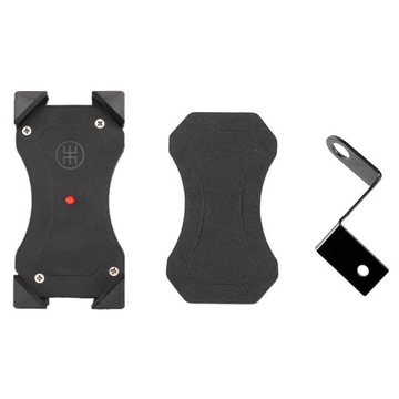 ДЕРЖАТЕЛЬ ДЛЯ ВЕЛОСИПЕДНОГО ТЕЛЕФОНА ПРОЧНЫЙ И НАДЕЖНЫЙ