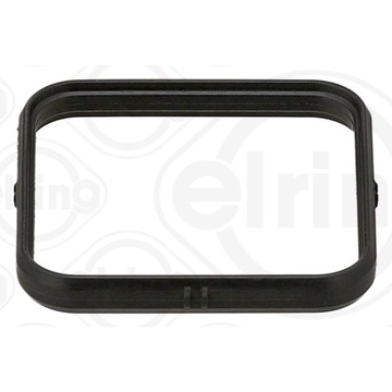 ПРОКЛАДКА ТЕРМОСТАТА BMW 1 E87 118 04- EL448470