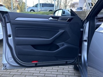 Volkswagen Arteon Fastback 2.0 TSI 190KM 2020 Volkswagen Arteon ACC! Dynamic LED! Virtual Cockpi, zdjęcie 9