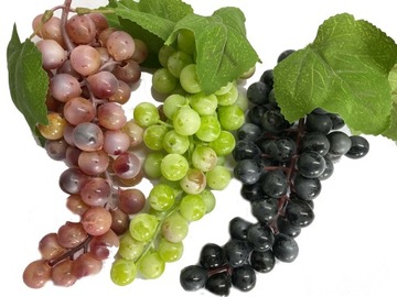 МИНИ-ДЕКОРАТИВНАЯ КЛЕТКА, БЕЛАЯ МЕТАЛЛИЧЕСКАЯ КЛЕТКА