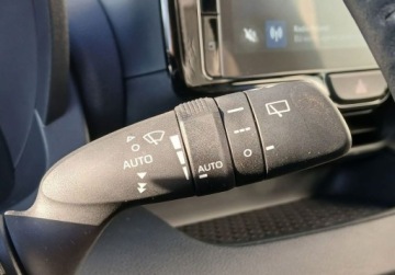 Toyota 2024 Toyota Yaris Yaris Style FV23 Salon PL Serwis ASO Bezwypadkowy 1 wl., zdjęcie 33