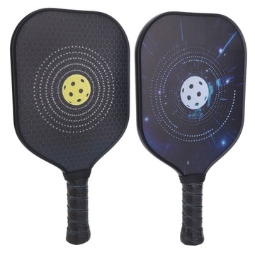 Аксессуары для пиклбола Спортивное оборудование