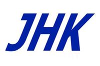 Теплые флисовые полярные 300 г мужчин