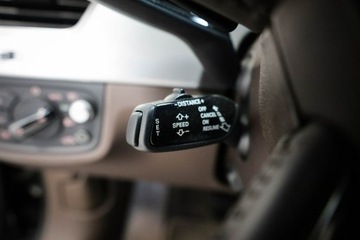 Audi A8 D4 Sedan Facelifting 3.0 TDI 258KM 2016 Audi A8 Design Selection*Serwis ASO*Night, zdjęcie 23