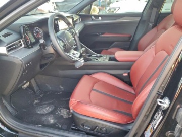 Kia 2024 Kia K5 Gt Line 2024 1.6 Benzyna 180KM, zdjęcie 7