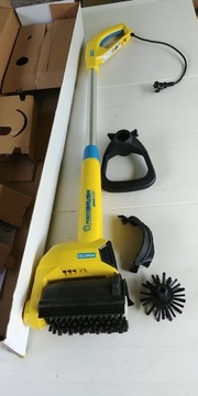 Регулятор скорости GLORIA PowerBrush 230 В