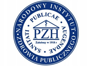 60x45 ГОЛУБОЙ КУБ ПУФФ С 3D УЗОРОМ НОВИНКА