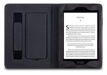 Чехол SMARTCASE COVER COVER CASE для KINDLE PAPERWHITE 4 (10-го поколения)
