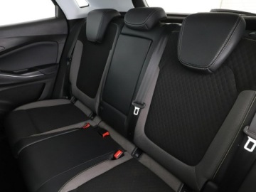 Opel 2019 Opel Grandland X Design Line automat navi kamera, zdjęcie 16