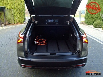 Citroen C5 III 2024 Citroen C5X C5X 1.6 Hybrid Plug-in 180KM Jak NOWY Gwarancja 1.6 180KM, zdjęcie 25