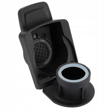 АДАПТЕР ДЛЯ КАПСУЛ ДЛЯ DOLCE GUSTO