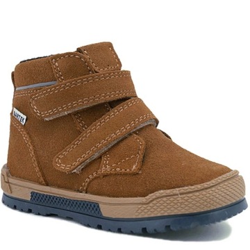 Обувь BARTEK 91776 ОБУВЬ С ИЗОЛЯЦИЕЙ лодыжки 23