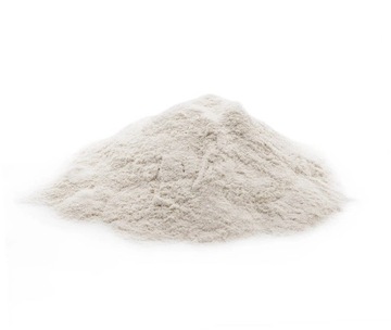 СВЯЗУЮЩЕЕ, КЛЕЙ, СВЯЗУЮЩЕЕ ДЛЯ ПРОИЗВОДСТВА КРАХМАЛЬНЫХ ПЕЛЕЛЕТ