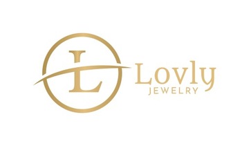 МУЖСКОЙ ЧЕРНЫЙ КОЖАНЫЙ ЭЛЕГАНТНЫЙ СТАЛЬНОЙ БРАСЛЕТ