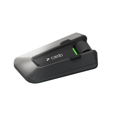 Домофон Packtalk EDGE ORV Cardo Duo