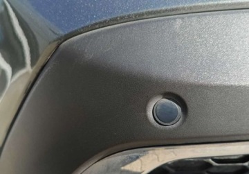 Hyundai i30 III 2022 Hyundai i30 1.5 Hybryda 48V 160 KM Smart LED FV23 PL Serwis ASO Gwarancja, zdjęcie 32