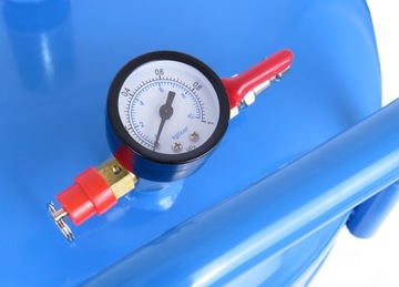 ДОЗАТОР ДЛЯ СЛИВА ЖИДКОСТЕЙ И ЗАМЕНЫ МАСЛА БАК 70 Л БОЛЬШАЯ ЧАША