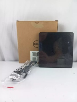 ПРЕДЛОЖЕНИЕ НА ВНЕШНИЙ ТОНКИЙ ДИСК DELL HLC00-37B!!