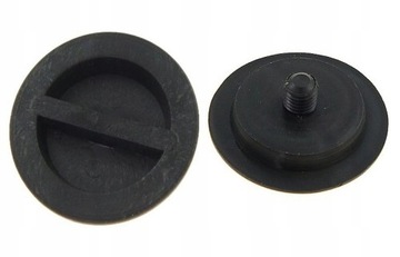 КРЫШКА ЗАПРАВКИ ГАЗА M8 M8 M8 Сжиженный нефтяной газ