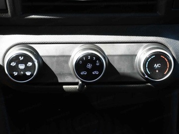 Opel Frontera C 2025 Od ręki - Edition 1.2 T mHEV 110KM / Pakiet Tech Edition, zdjęcie 7