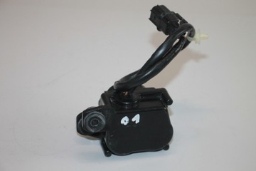 HONDA CBR 1000RR 1000 RR SC59 12-16 ДВИГАТЕЛЬ EXUP