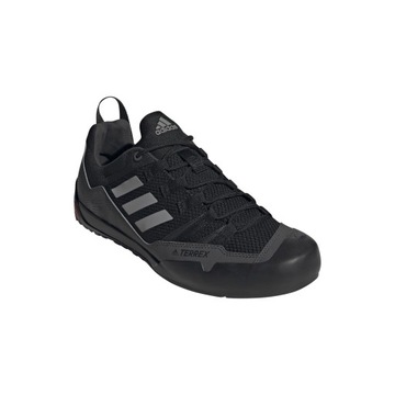 Кроссовки Adidas Terrex Swift Solo 2 GZ0331