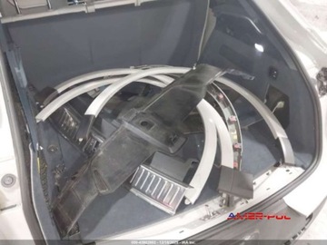 Porsche Cayenne III 2020 Porsche Cayenne 2020 r., 3,0L CAYENNE COUPE 3.0 Benzyna 335KM, zdjęcie 12