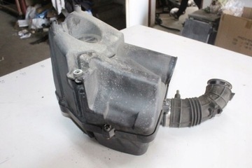 MITSUBISHI OUTLANDER I 04 2.4 REZONATOR VZDUCHU