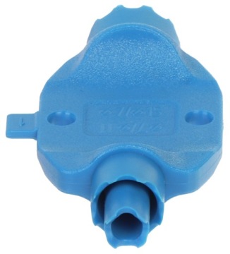 Нож NS для ослабления стенных коробок, серия FASTBOX&HOOK 37400803