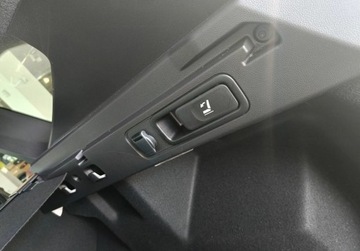 Dacia Bigster 2025 Dacia Bigster top oferta super opcja 2025 od reki 1.2 Hybryda 130KM, zdjęcie 16