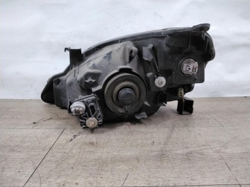 SUZUKI LIANA SVĚTLO PŘEDNÍ PRAVÁ