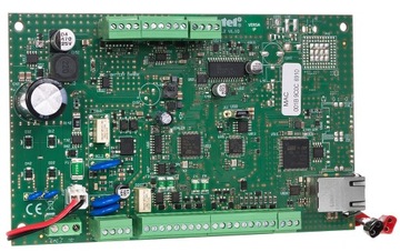 Centrala Alarmowa VERSA IP Satel