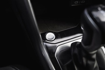 Volkswagen T-Roc I SUV Facelifting 1.5 TSI ACT 150KM 2022 VW T-Roc 1.5 TSI, Salon Polska, 1. Właściciel, zdjęcie 21