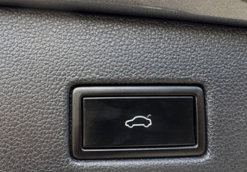 Volkswagen Tiguan II SUV 2.0 TDI 150KM 2018 Volkswagen Tiguan Panorama Skora El.Fotele Kamery360Line.Assist Gwarancja, zdjęcie 24