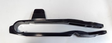 Ślizg łańcucha Beta 250/300RR 2T 20-22
