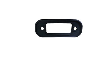 USZCZELKA WSPORNIKA BLENDY PRZECIWSŁONECZNEJ MAN 81.63701-0037