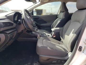 Subaru 2023 Subaru Crosstrek Subaru Crosstrek Premium AWD 2.0 Benzyna 152KM, zdjęcie 7