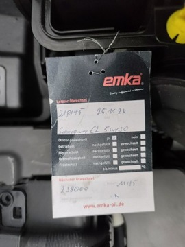 Citroen C3 Picasso 1.6 HDi 114KM 2013 Citroen C3 Picasso max wyposażenie serwis, zdjęcie 37