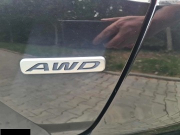 Kia Stinger 2018 Kia Stinger 2.0 T-GDI GT Line 2018r, zdjęcie 15